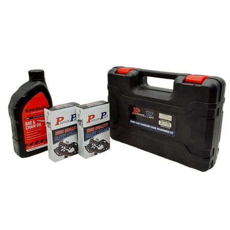 Proven Part Chain Fits 3689-005-0081 .325.063 81Dl For 20In Bar