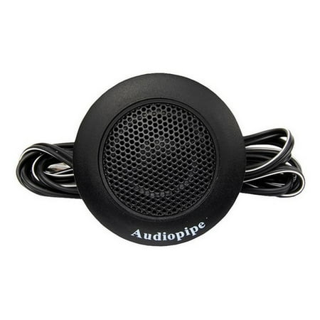 Audiopipe APHET300 350W Max 4 Ohm Super High Frequency