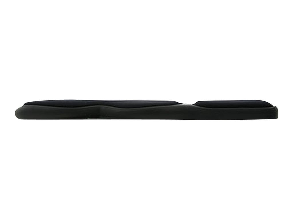 Gel Keyboard Wrist Rest