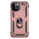 thumbnail image 3 of Funda ZERODAMAGE SAHARA para iPhone 13 Pro Max 6.7" Resistente, 3 of 8