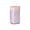 Pink, variant on AOOOWER Portable Double Cup Toothbrush Cup Leakproof Design Travel Toiletry Essential For Family Trip And Couples Getaways