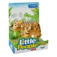 thumbnail image 3 of Fisher-Price Little People Tiger, 3 of 4
