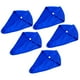 thumbnail image 5 of Quicker Beautiful Colors 5pcs Hair Towel Wrap, Hair Drying Hat, For Family Travel ANGGREK Otros, 5 of 8