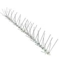 thumbnail image 1 of Stainless Bird Spikes 24 Feet, 1 of 2