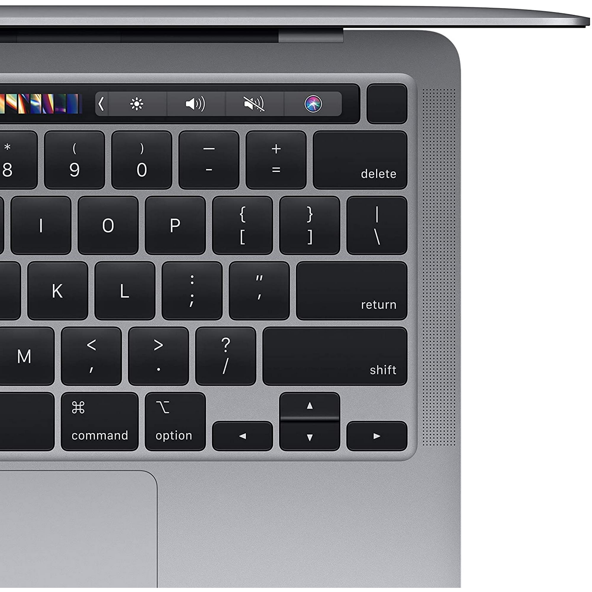 MacBook Pro 13インチ スペースグレー M1 8G 256GB Restored Apple MacBook Pro with Apple M1 Chip (13-inch, 8GB RAM