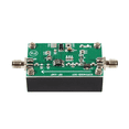 thumbnail image 2 of Module Amplificateur RF21261W Haute Puissance RF Amplificateur Moyenne Puissance Grand Bande RF 2.4G Module de Mappage, 2 of 5