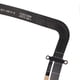 thumbnail image 5 of Hard Drive Flex Cable 821-0814-A for MacBook Pro 13.3inch A1278 MB990 MB991 MC374 MC375, 5 of 5