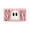 6 - Pink - 16x24 inch, variant on AuroraX Halloween Ghost Decor Outdoor Halloween Decoration Courtyard Tabletop Desktop Haunted Halloween Decoration for Yard Garden Pink