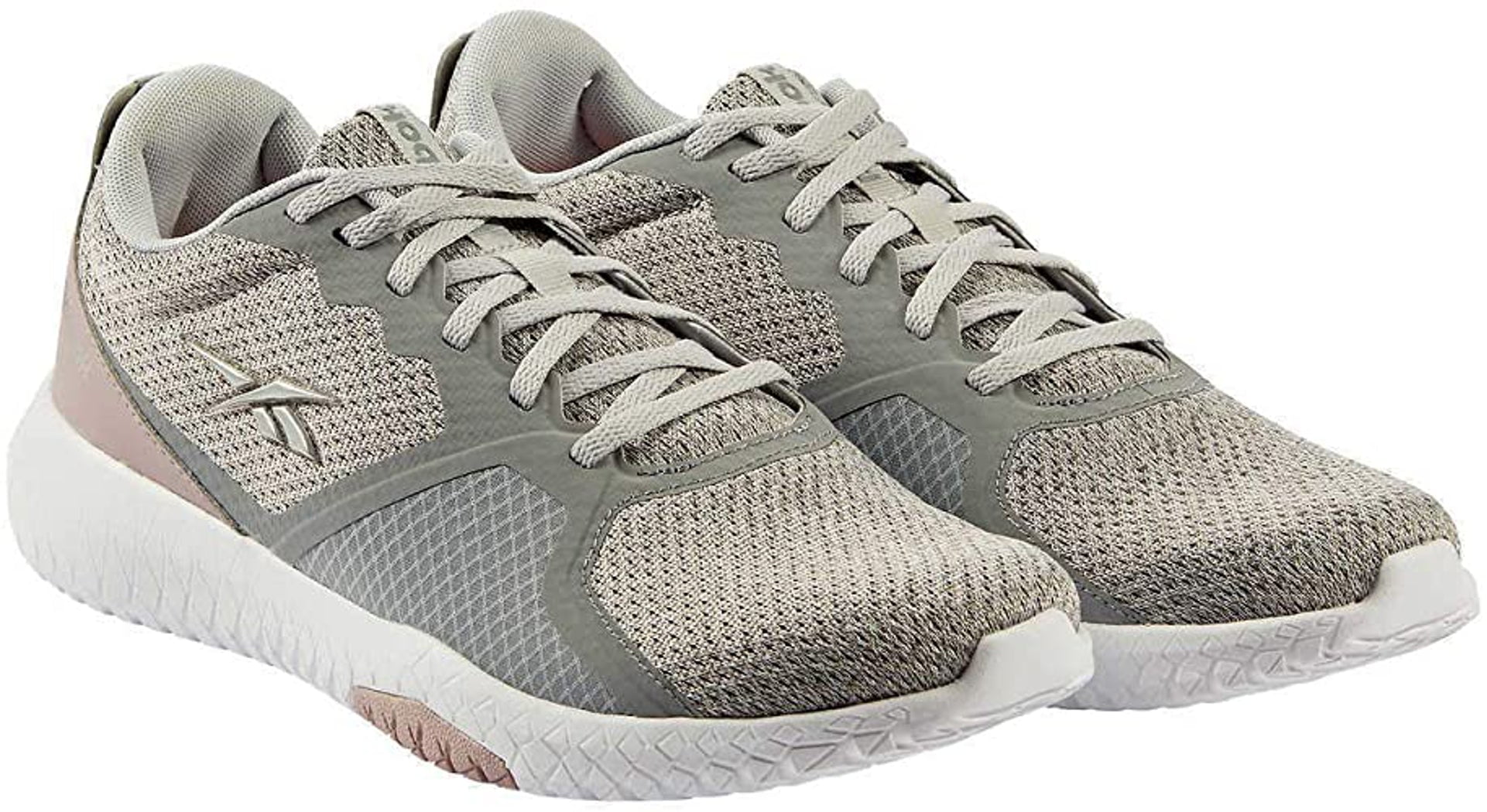flexagon force 2 women's training shoes