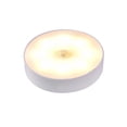 thumbnail image 1 of Luz Nocturna Led Luz Nocturna Led Interruptor Inteligente de Luz Nocturna / Sensor Protección Ocular de Ahorro de Energía Lámpara de Luz Nocturna Cálida para el Hogar, 1 of 1