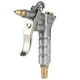 thumbnail image 4 of Pistola de aire comprimido, fuerza del viento ajustable, herramienta de limpieza neumática para eliminación de polvo AD-128, 4 of 12