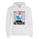 thumbnail image 1 of Sudadera Paul Mccartney Tour Got Back 2024 Mexico, 1 of 5