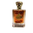 thumbnail image 4 of Perfume Fragrance World Ameer Al Lail Eau de Parfum 100mL Unisex, 4 of 5