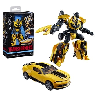トランスフォーマー 2人セット　G1 Transformers Vintage G1 Toys: Decepticons Frenzy and Laserbeak