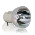 thumbnail image 1 of P-VIP190W/0.8 E20.8 Projector Lamp for OSRAM P-VIP 190W 0.8 E20.8 Projector Bulb, 1 of 5