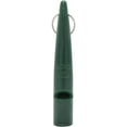 thumbnail image 3 of Acme Model 211.5 Plastic Dog Whistle Forest Green for Dogs, 3 of 6