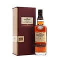 thumbnail image 1 of Paquete de 3 Whisky The Glenlivet 21 años 700 ml, 1 of 3