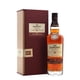 thumbnail image 1 of Paquete de 3 Whisky The Glenlivet 21 años 700 ml, 1 of 3