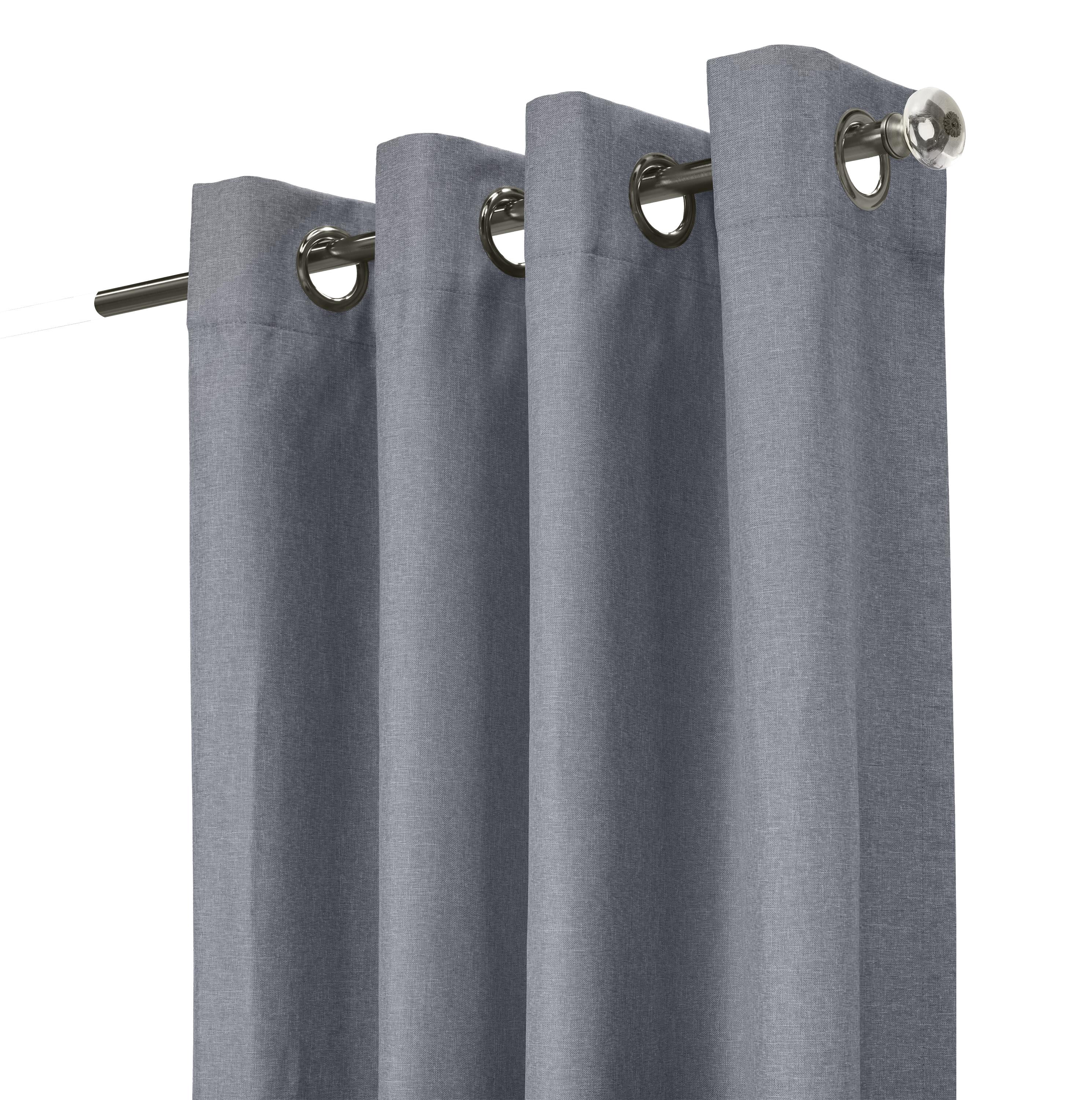 WINDOW TREATMENTS