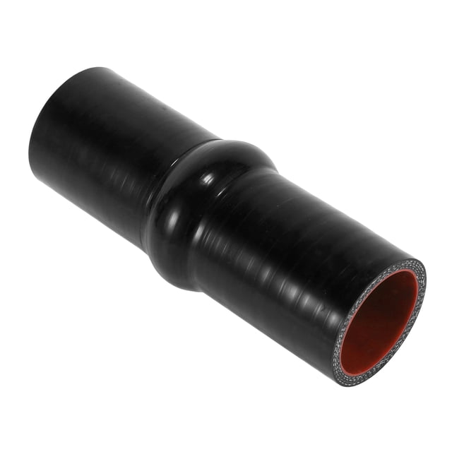 40 mm