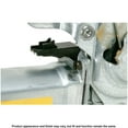 thumbnail image 4 of CARDONE New 82-1311R Power Window Motor and Regulator Assembly Front Left fits 1988-2000 Chevrolet, 4 of 4