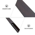 thumbnail image 3 of KAJNBN Sandalwood Tea Spoon Elegant Tea Scoop For Loose Leaf Tea Teaware Accessory For Home Office And Tearoom Use, 3 of 8