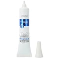 thumbnail image 4 of Eye Cream, Moisturizing Eye Cream Gentle Ingredients Nourishing 30g  For Daily Use For All Skin Types, 4 of 8