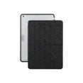 thumbnail image 2 of Moshi Versacover Case for iPad 5th Gen, 2 of 6