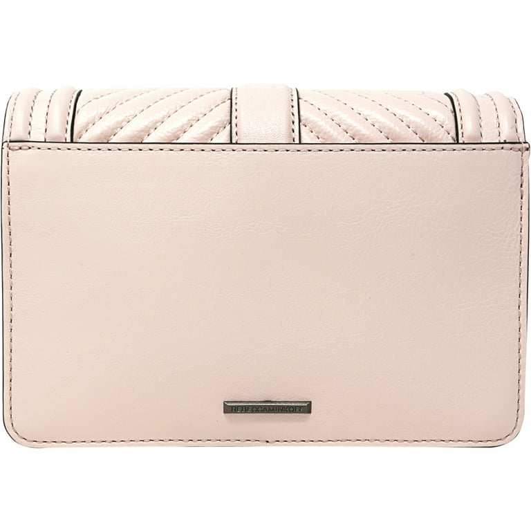 Rebecca minkoff love in charge crossbody store