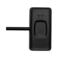 thumbnail image 2 of Honor Bracelet USB Recharger A2 Band Watch compitable with for Smart Charger Smart watch, 2 of 6