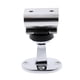 thumbnail image 5 of Carro para Puerta de material acero Inoxidable 316 Latch W / Cushion Marine Boat Locker, 5 of 6
