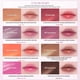 thumbnail image 3 of Tinte labial Heart Percent Dote On Mood Glowy Tint #14 Teddy Mocha, 3 of 9