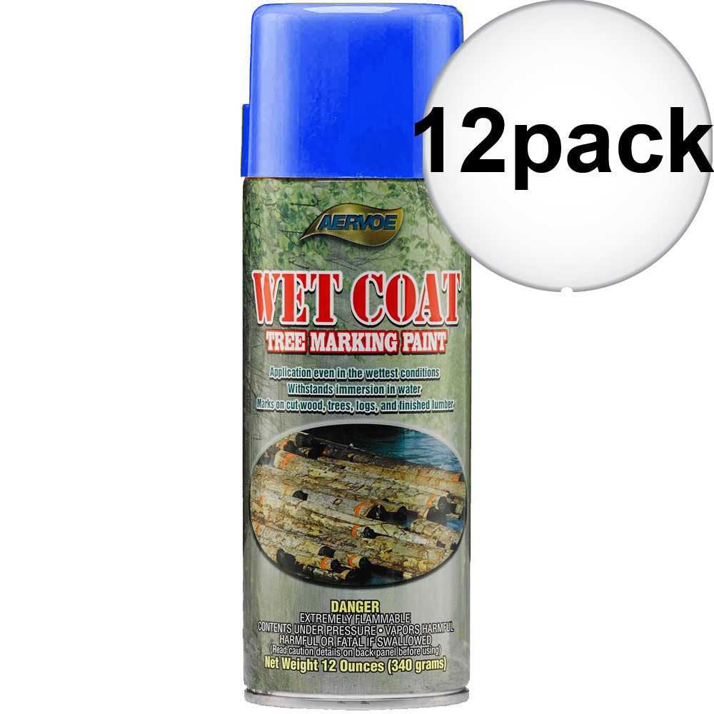 dy mark rust reformer review