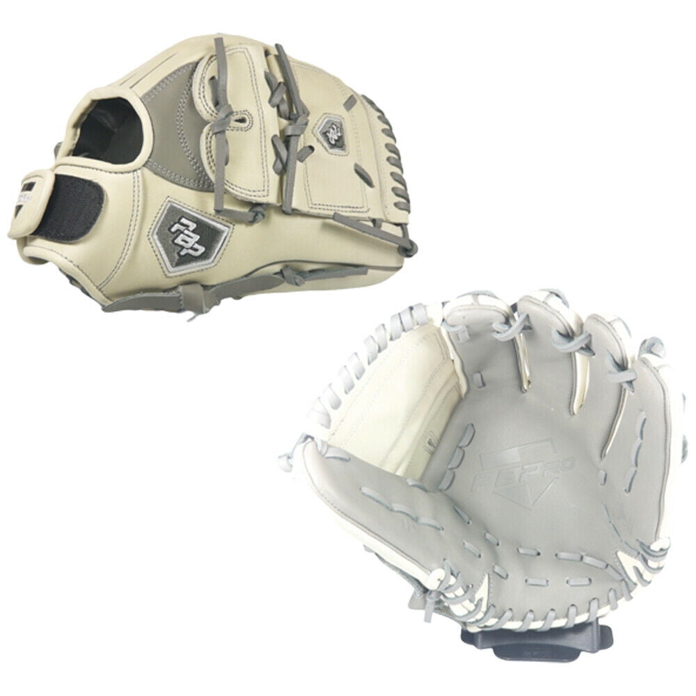 Custom Gloves - The PBPro