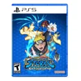 thumbnail image 1 of Naruto X Boruto Ultimate Ninja Storm Connections Xbox Series, 1 of 5