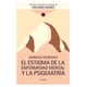 thumbnail image 1 of Libro El Estigma De La Enfermedad Mental Y La Psiquiatria Tapa Blanda, Autor Marcelo Cetkovich, Editorial Paidos Mexico, 1 of 2