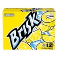 thumbnail image 1 of Brisk Lemonade Iced Tea 12 x 355 mL, Cans, 1 of 1