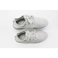 thumbnail image 2 of New Balance Mens Shoes Fresh Foam Cruz Size 11D Sneaker Athletic Pre Owned vq, 2 of 6