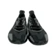 thumbnail image 2 of Adi-das Men 9.5 10.5 11.5 X9000L3 M Boost Core Black Running Sneaker Shoes EH0055, 2 of 6