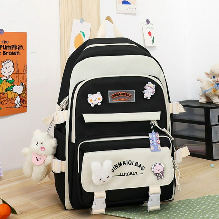 Walmart shop school bag