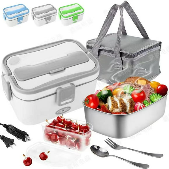 Lunch Box Heat Packs