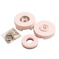 thumbnail image 4 of We R Memory Button Press 25mm Inserts Sm, 4 of 4