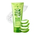 thumbnail image 1 of Gel calmante Nature Republic, SUAVE E HIDRATANTE CON ALOE VERA ACUOSO, 1 of 6