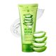 thumbnail image 1 of Gel calmante Nature Republic, SUAVE E HIDRATANTE CON ALOE VERA ACUOSO, 1 of 6