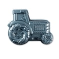 thumbnail image 1 of Nordic Ware Pro Cast Tractor Pan, 1 of 4