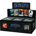 thumbnail image 2 of Sorcery Contested Realm Booster Box, 2 of 2