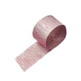 thumbnail image 3 of Paper Rolls DIY Party Streamer Decorations, Crinkled Colorful Paper for Garland Backdrop, Craft Paper for Birthday Wedding Bridal Shower Graduation Christmas Halloween Indoor Room Festival Decor, 3 of 8