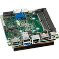thumbnail image 4 of Intel NUC 8 Pro NUC8I3PNH Barebone SystemIntel Core i3 8th Gen i3-8145U, 4 of 4