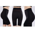 thumbnail image 4 of Pantalon de Sport Taille Haute pour Femmes, Entraînement Physique Slim, 4 of 6