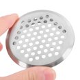 thumbnail image 2 of Shisuyan Home Use Furniture Vent 12Set 2.6x2.6x0.4in, 2 of 8